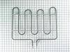 Bake Element – Part Number: WB44T10055