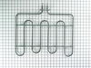 956152-2-S-GE-WB44T10055        -Bake Element