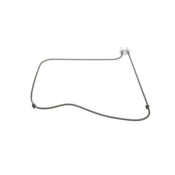 956155-1-M-GE-WB44X10029        -HEATING ELEMENT