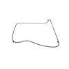 956155-1-S-GE-WB44X10029        -HEATING ELEMENT