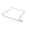 956155-2-S-GE-WB44X10029        -HEATING ELEMENT