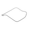 956155-3-S-GE-WB44X10029        -HEATING ELEMENT