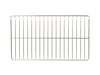 Oven Rack – Part Number: WB48T10038