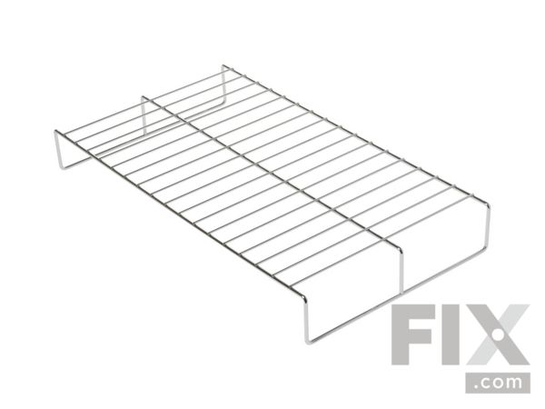 956186-1-M-GE-WB48X10045        -WIRE RACK