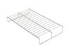 WIRE RACK – Part Number: WB48X10045
