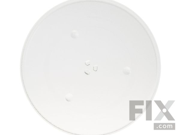 956187-1-M-GE-WB48X10046        -Cooking Tray