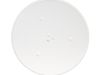 Cooking Tray – Part Number: WB48X10046