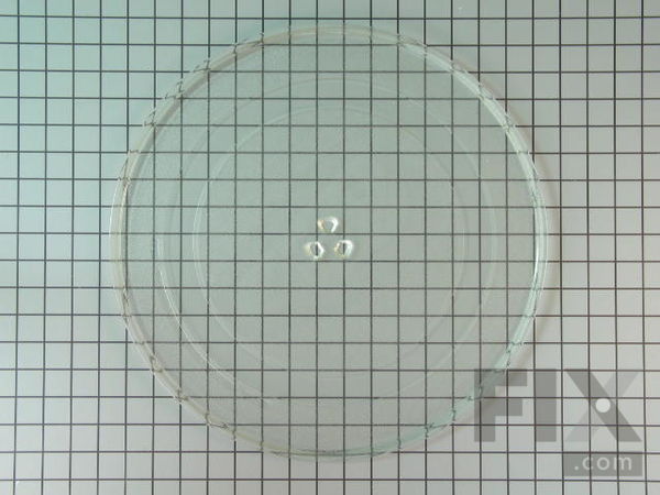 956195-1-M-GE-WB49X10108        -Cooking Tray