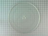 Cooking Tray – Part Number: WB49X10108
