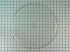 956195-2-S-GE-WB49X10108        -Cooking Tray