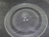 956195-3-S-GE-WB49X10108        -Cooking Tray