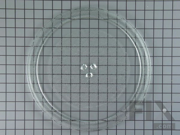 956207-1-M-GE-WB49X10121        -TRAY