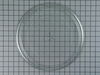 956207-2-S-GE-WB49X10121        -TRAY