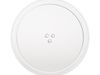 956207-3-S-GE-WB49X10121        -TRAY