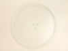 Glass Cooking Tray – Part Number: WB49X10129