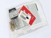 Natural Gas to Liquid Propane Gas Conversion Kit – Part Number: WB49X10132