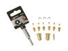 LP/NAT CONVERSION KIT – Part Number: WB49X10133