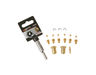 956217-3-S-GE-WB49X10133        -LP/NAT CONVERSION KIT