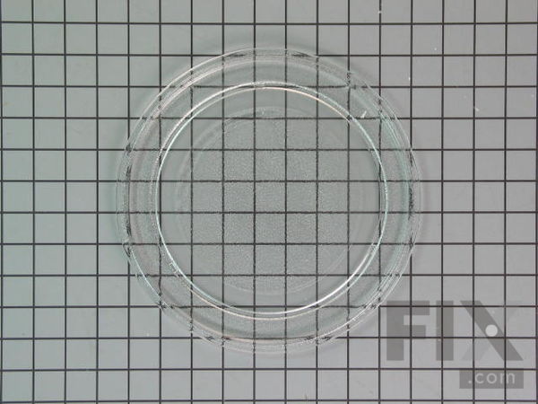 956218-1-M-GE-WB49X10134        -Cooking Tray