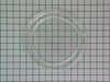 Cooking Tray – Part Number: WB49X10134