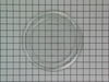 956218-2-S-GE-WB49X10134        -Cooking Tray