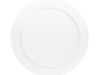 956218-3-S-GE-WB49X10134        -Cooking Tray