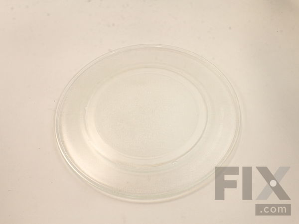 956219-1-M-GE-WB49X10135        -Glass Cooking Tray