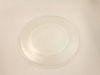 Glass Cooking Tray – Part Number: WB49X10135