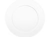 956219-2-S-GE-WB49X10135        -Glass Cooking Tray