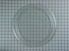 956220-2-S-GE-WB49X10136        -Glass Cooking Tray