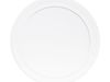 956220-3-S-GE-WB49X10136        -Glass Cooking Tray