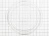 Glass Cooking Tray – Part Number: WB49X10139