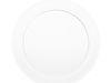 956221-2-S-GE-WB49X10139        -Glass Cooking Tray
