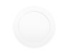 956221-3-S-GE-WB49X10139        -Glass Cooking Tray