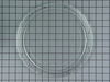 956222-1-S-GE-WB49X10140        -Glass Cooking Tray