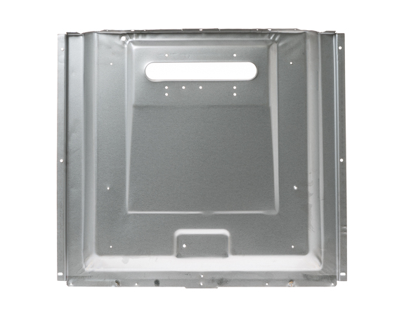 956294-1-M-GE-WB53K10015        -OVEN TOP