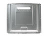 OVEN TOP – Part Number: WB53K10015