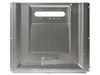 956296-2-S-GE-WB53K10017        -OVEN TOP