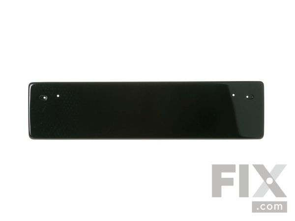 956301-1-M-GE-WB55K10011        -PANEL DRAWER