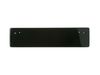 956301-2-S-GE-WB55K10011        -PANEL DRAWER