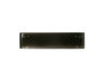 956301-3-S-GE-WB55K10011        -PANEL DRAWER