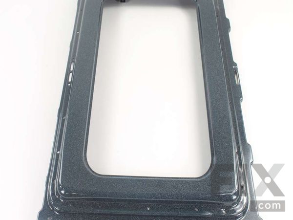 956340-1-M-GE-WB55T10147        - LINER OVN Door ASM