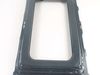 956340-1-S-GE-WB55T10147        - LINER OVN Door ASM