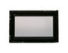 DOOR PAINTING Assembly – Part Number: WB55X10622
