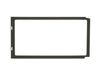 CHOKE COVER – Part Number: WB55X10725
