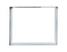 FRAME OVN Door (WHT) – Part Number: WB56T10161