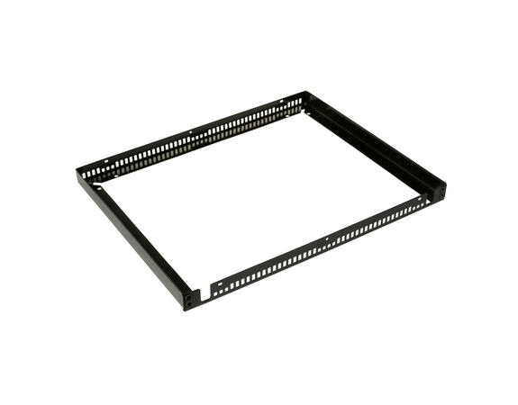 956524-1-M-GE-WB56T10162        -FRAME OVN DR (Black)