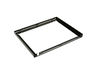 FRAME OVN DR (Black) – Part Number: WB56T10162