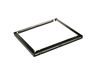 956524-2-S-GE-WB56T10162        -FRAME OVN DR (Black)
