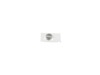 Keyboard Cap – Part Number: BA67-00391A